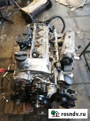 Качественный ремонт автомобилей. Любые марки и раб Видное - изображение 1