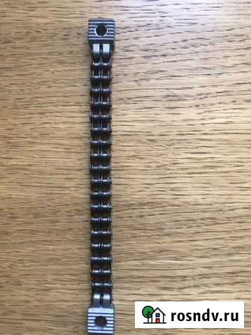 Sonor, цепь для педали бас барабана Санкт-Петербург - изображение 1