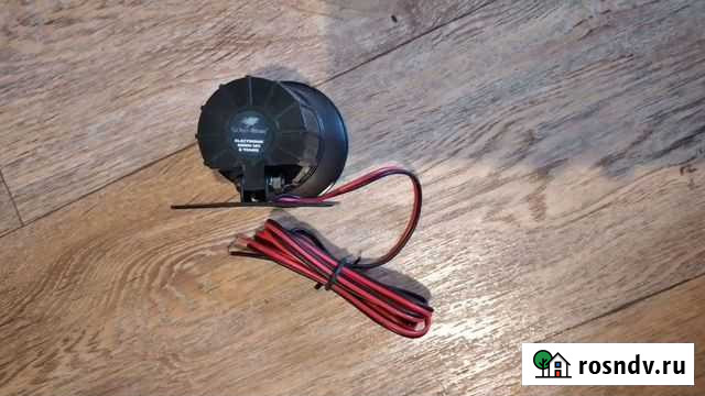 Gsm сигнализация Миасс - изображение 1