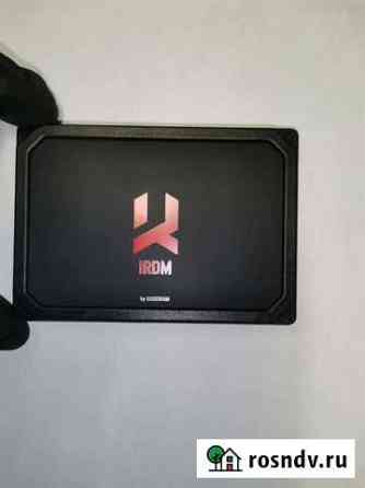 SSD 120 GB MLC goodram irdm Ростов-на-Дону