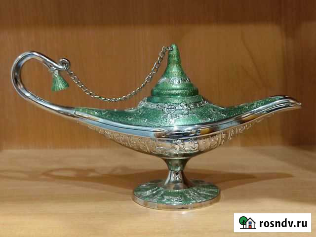 Кувшин под старину Сургут - изображение 1