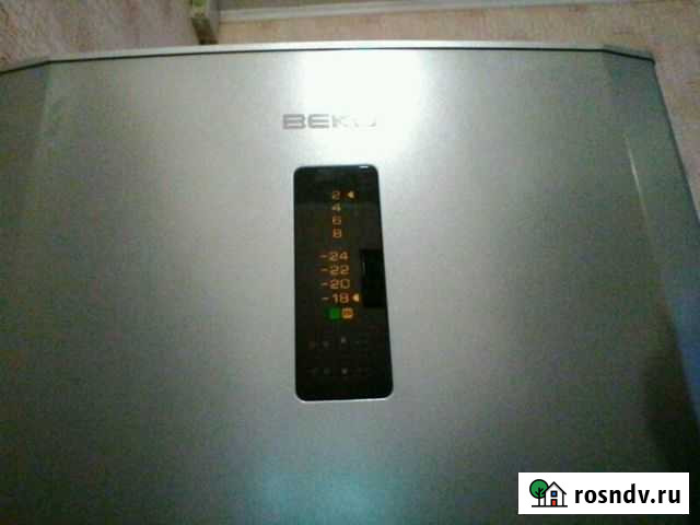 Ремонт любого холодильного оборудования и бытовой Ковров - изображение 1