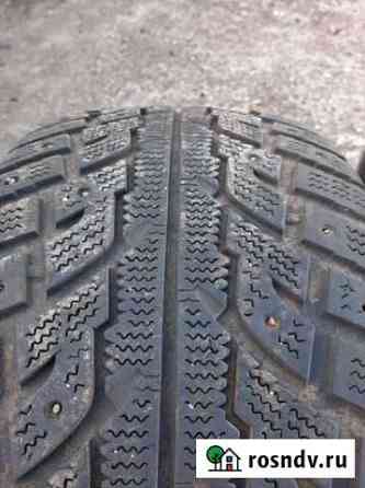 Kumho 255/55 R18 Новочебоксарск