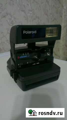 Фотоаппарат Ачинск - изображение 1