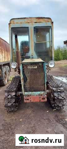 Т-70 Альметьевск - изображение 1