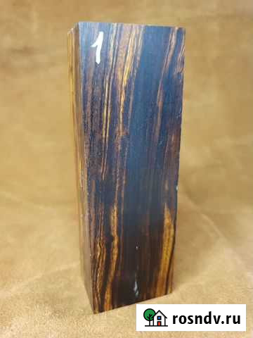 Айронвуд Киров - изображение 1