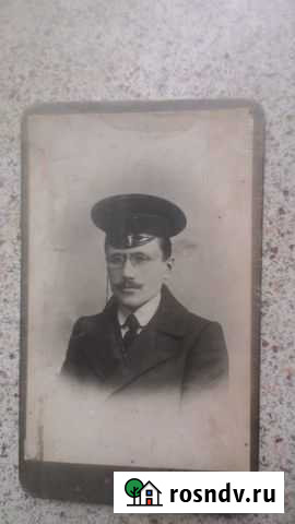 Фотографии Екатеринбург - изображение 1