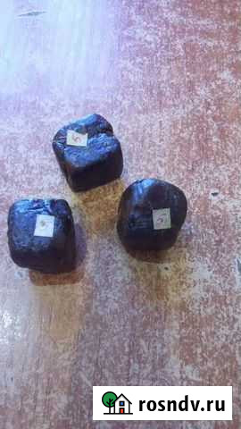 Прополис Кувандык - изображение 1