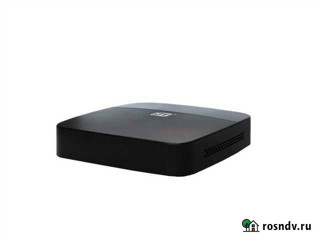 Видеорегистратор ST-XVR400 PRO D Екатеринбург - изображение 1