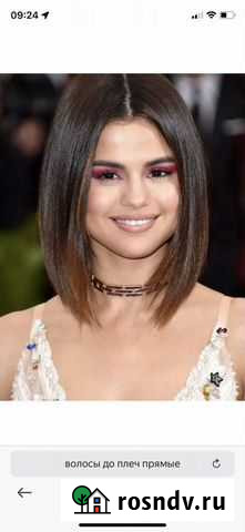 Требуются модели на стрижку Улан-Удэ - изображение 1