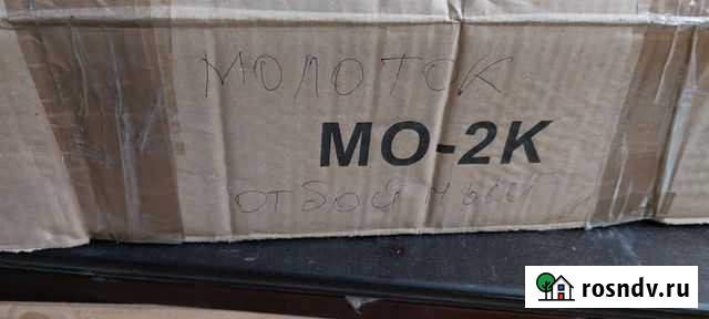 Оборудование для стройки Казань - изображение 1