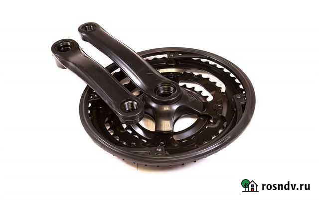 Система шатунов GW - 48/38/28 Барнаул - изображение 1