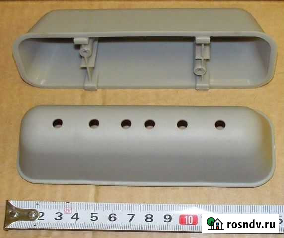 Ребра лопасти стиральной машины Краснодар - изображение 1