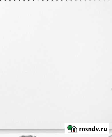 Обогреватель Тула - изображение 1