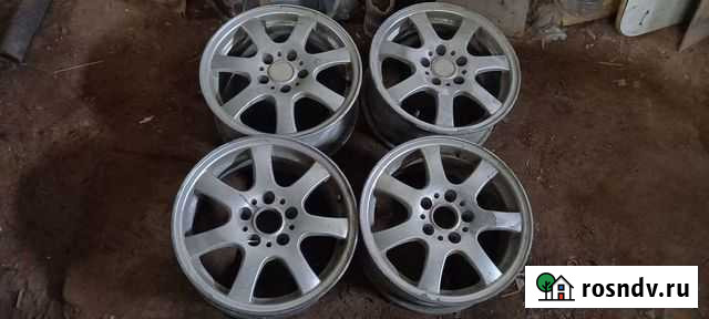 Диски Форд, Волга Дорогобуж - изображение 1
