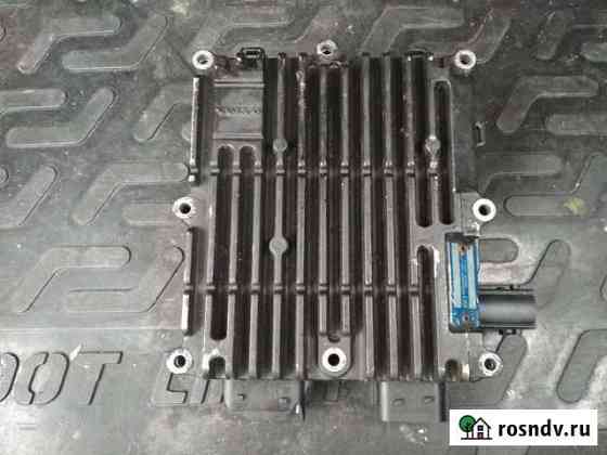 Кпп zf as tronic Нижний Новгород