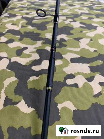 Ремонт спиннингов Чита - изображение 1