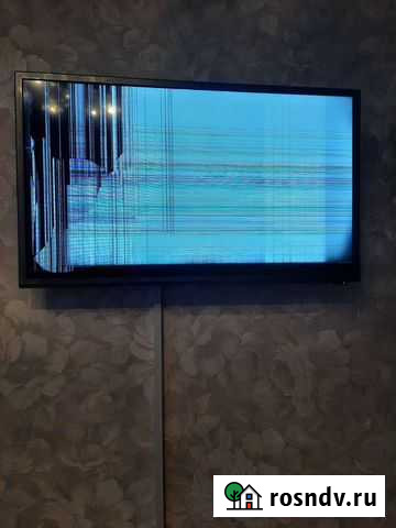 Телевизор Копейск - изображение 1