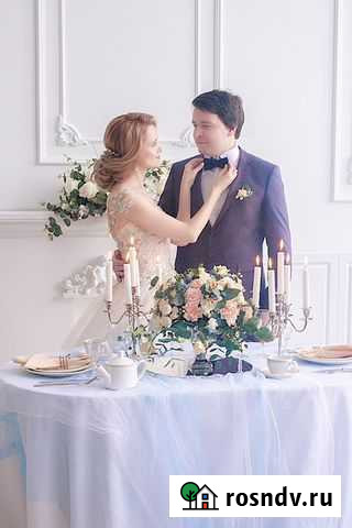 Свадебный фотограф Свадьба Фотосессия на свадьбу Уфа - изображение 1