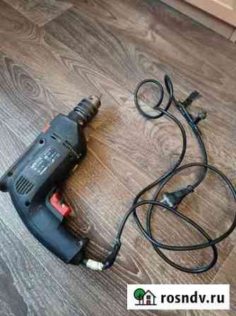 Дрель Hander hpd 710 Ярославль