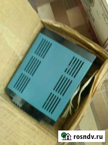 Электротрансформатор Санкт-Петербург - изображение 1