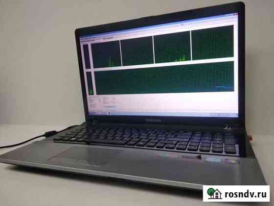 Ноутбук Samsung NP300E7A с Гарантией Нижний Новгород