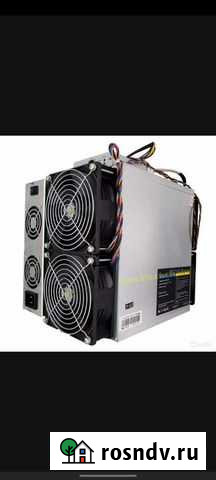 Innosilicon t2t 27t Стерлитамак - изображение 1