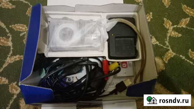 Фотоаппарат sony dsc w275 Пермь - изображение 1