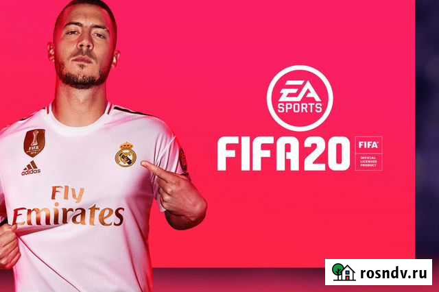 Обслуживание и Ремонт игровых приставок Орск - изображение 1