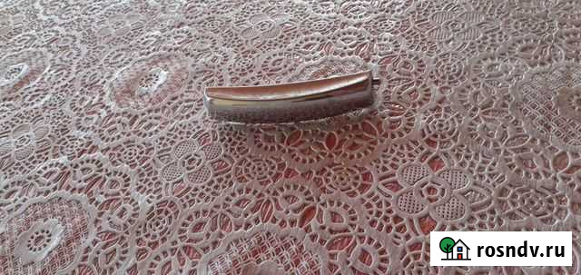 Кнопка мультиварки redmond Нижний Новгород - изображение 1