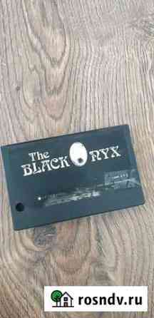 Black onyx msx Владивосток