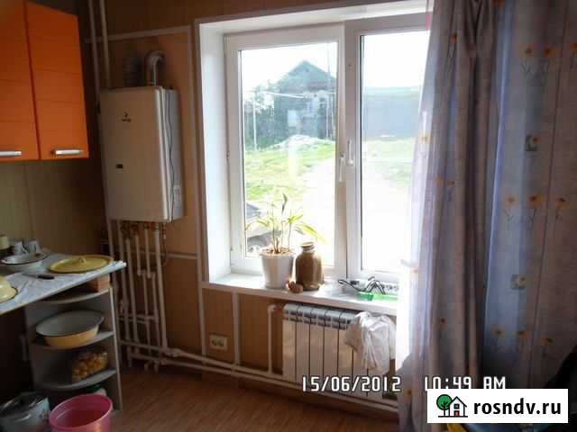 Сантехник Касли - изображение 1