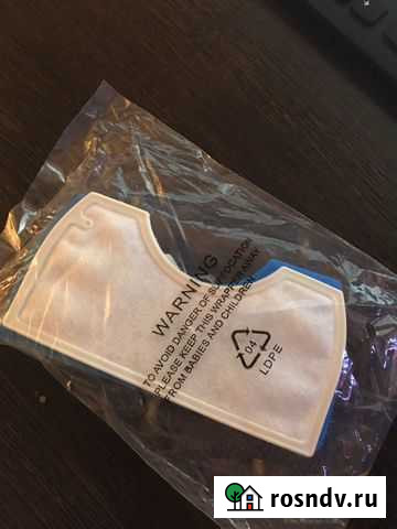 Фильтр пылесоса Samsung sc4520 Ульяновск - изображение 1