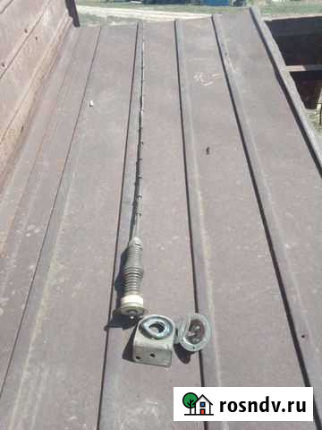 Антэна обмен Котельниково - изображение 1