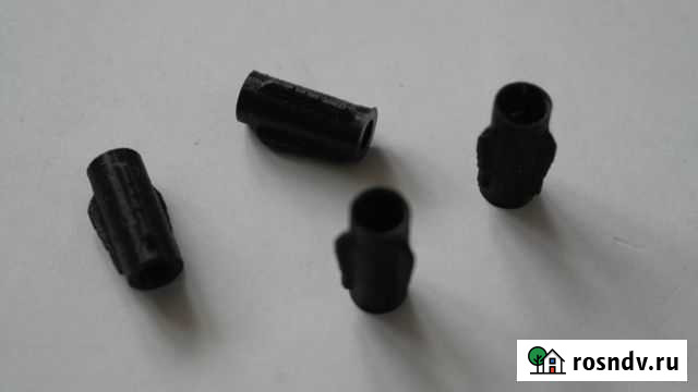 Катушечный магнитофон олимп Санкт-Петербург - изображение 1