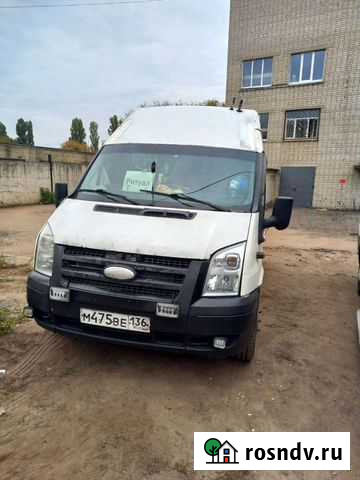 Ритуальные перевозки бальзамирование круглосуточно Воронеж - изображение 1