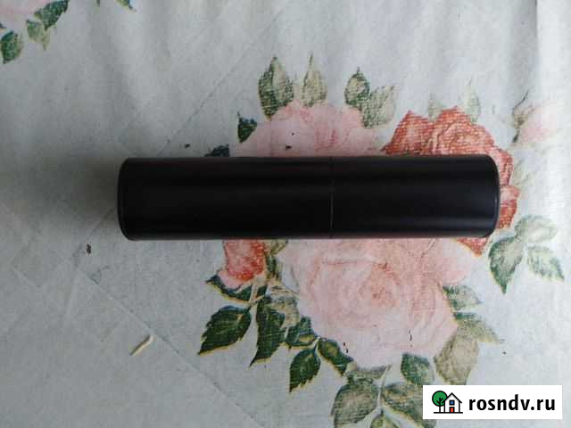 Беспроводные наушники Елец - изображение 1