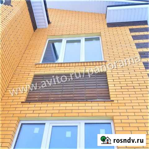 Пластиковые окна Астрахань - изображение 1