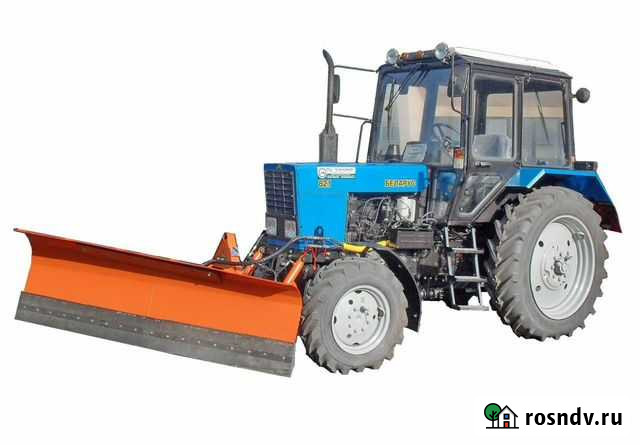 Услуги эвакуатора Воронеж - изображение 1