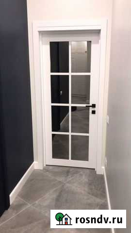 Двери межкомнатные Калининград - изображение 1