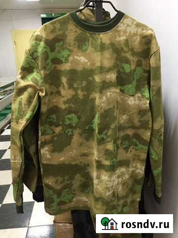 Утеплённая кофта мох, 44-58 Махачкала - изображение 1