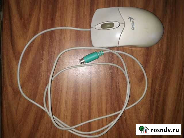 Мышь, клавиатура,шнур,шлейф,заглушки Кострома - изображение 1