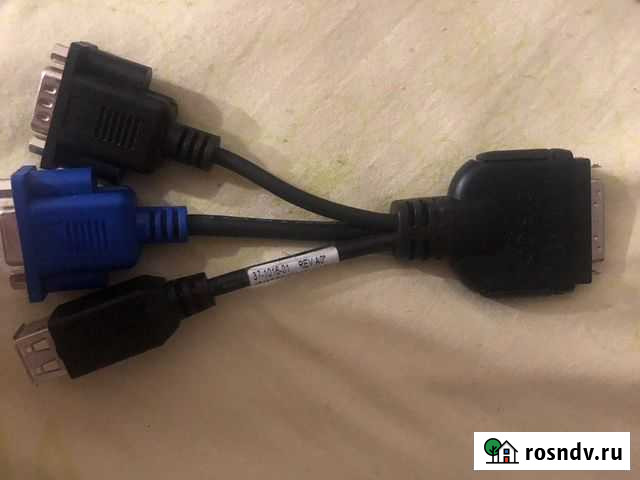 Кабель диагностический кабель cisco 37-1016-01 Москва - изображение 1