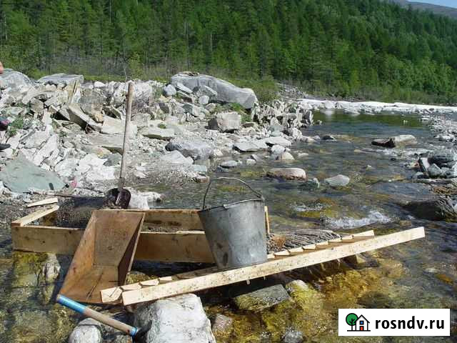 Ищу партнера по бизнесу инвестора Вершина Теи - изображение 1