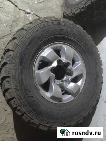 Грязевые колеса Екатеринбург - изображение 1