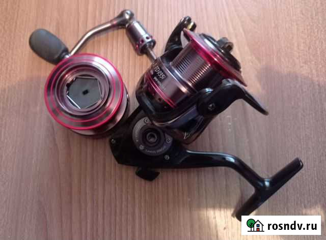 Dragon Fishmaker 2 FD935i Шадринск - изображение 1