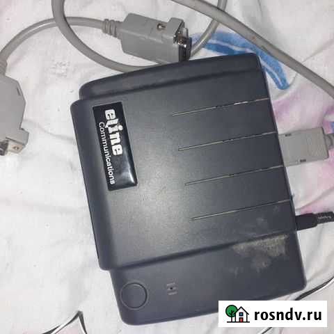 Роутеры Козельск - изображение 1