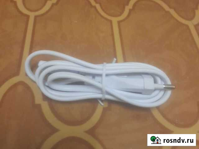 Кабель новый Краснодар - изображение 1