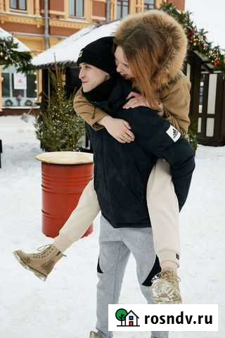 Свадебный Фотограф Нижний Новгород - изображение 1