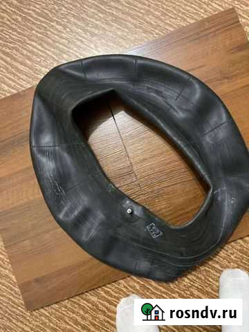 Велосипеды оптом Москва - изображение 1